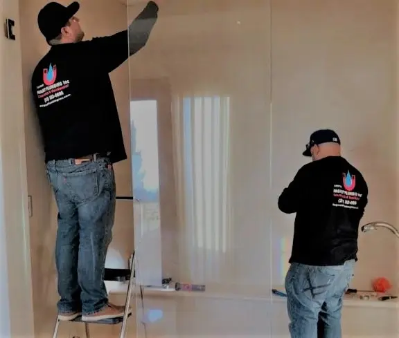 Professional plumbing installation for Boiler Repair in Rocky Mount