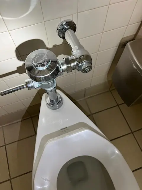 Fixture installation and repair for Hydro Jetting in Rocky Mount